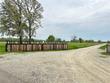 tbd lot 7 anglers point drive, emory,  TX 75440