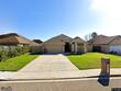 2208 isiah st, edinburg,  TX 78542