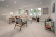 16422 se silver creek falls dr, happy valley,  OR 97086