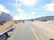  joshua tree,  CA 92252