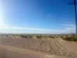  apple valley,  CA 92392