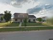 1087 badger ln, waunakee,  WI 53597