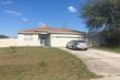  kissimmee,  FL 34759