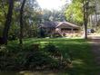 23265 lawrence way, hastings,  MN 55033