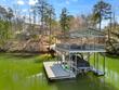 320 county road 2110, bremen,  AL 35033