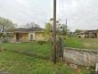  la joya,  TX 78560