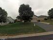 20886 jenkins way, lakeville,  MN 55044