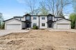  farmington hills,  MI 48336