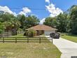  inverness,  FL 34450