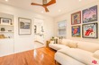  santa monica,  CA 90403