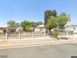  north hollywood,  CA 91605
