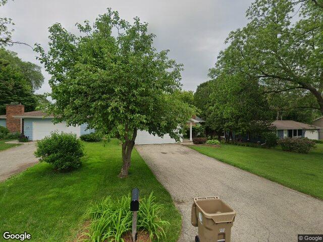 6216 countryside ln, madison,  WI 53705