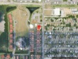  tampa,  FL 33616