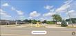  redford,  MI 48239