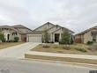 19009 fernando trl, austin,  TX 78738