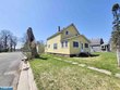 119 e michigan ave, gilbert,  MN 55741