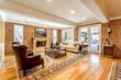  monterey,  CA 93940