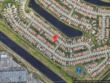  miami,  FL 33179
