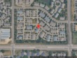 15989 flotilla trl, saint paul,  MN 55124
