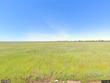  oroville,  CA 95965