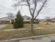  sterling heights,  MI 48310