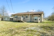 89 co rd 1247, vinemont,  AL 35179
