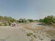  sullivan city,  TX 78595