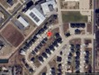 1122 ballweg ln, waunakee,  WI 53597