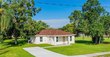  lakeland,  FL 33805