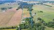 tbd rs county road 1411 road, point,  TX 75472