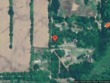  cedar springs,  MI 49319