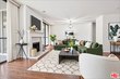  culver city,  CA 90230