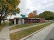  dearborn,  MI 48124