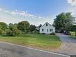  durand,  MI 48429