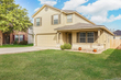 109 bay willow, cibolo,  TX 78108
