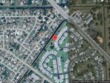  lehigh acres,  FL 33936