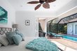  naples,  FL 34104