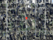  edmore,  MI 48829