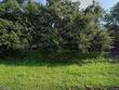  spring hill,  FL 34610