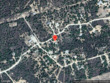 2619 private road 354, hawley,  TX 79525