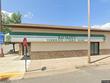 5322 ely is s, tower,  MN 55790