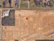 8921 tucker lane, southaven,  MS 38672