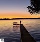  interlochen,  MI 49643