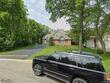 15012 willa ct, burnsville,  MN 55306