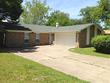  greenville,  TX 75402