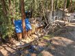  felton,  CA 95018