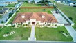4102 palmetto palm dr, mission,  TX 78573