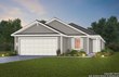 1123 pigeon lane, marion,  TX 78124