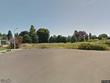 552 ne 21st pl, canby,  OR 97013