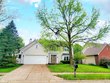  carmel,  IN 46033